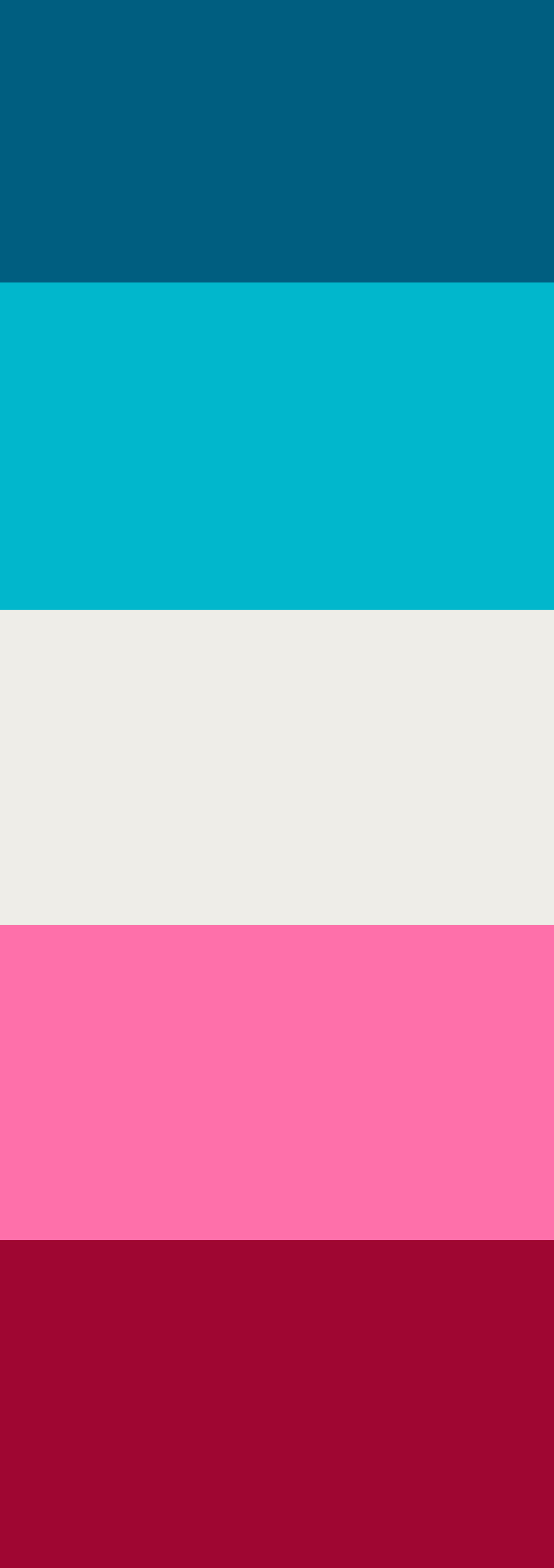 colour 3